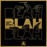 Armin van Buuren -Blah Blah Blah ( Spacedrop Bootleg )