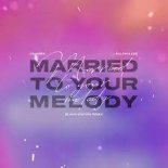 Imanbek, salem ilese - Married to Your Melody (Black Station Remix)