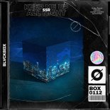 Ssr - Keep Me Up All Night (Extended Mix)
