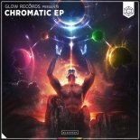 MrWhite, WINARTA & BORNED - A Better Way (Extended Mix)