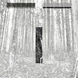 Chris Liebing & Ralf Hildenbeutel - 10 West (Anfisa Letyago Remix)