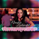 Klaudia Zielińska - Romantycznie (MEZER Remix) 2022