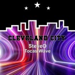 SteveO - Tocas Wave (Original Mix)