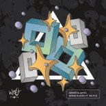 Sinner & James feat. Ida fLO - Going Places (Extended Mix)