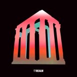 Gianni Keys - Take You High (Extended Mix)