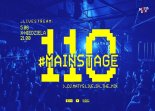 Dj Matys - Live on Mainstage ''110  (05.06.2022)