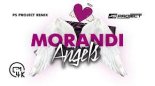 Morandi - Angels 2k22 (PS Project & Alex Shot Remix)