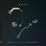 Grum - Pattern Recognition (Extended Mix)