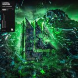 Lister & Achilles - Just A Dream (Extended Mix)