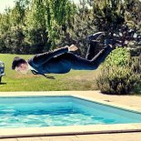 Filip Lato - Lepiej mieć