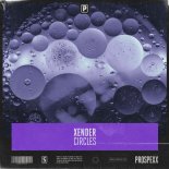Xender - Circles