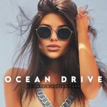 DJ Dark & Adrian Funk - Ocean Drive (Radio Edit)