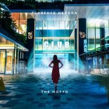 Florence Nevada - The Motto ( Orginal Mix)