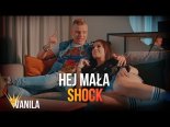 Shock - Hej Mała