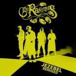 The Rasmus - Jezebel (Toon Remix)