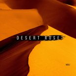 MD DJ - Desert Rose (Radio Edit)