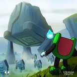 Strange Fruits Music & Steve Void - Numb ( Orginal Mix)