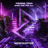 Winning Team - Once And For All (Extended Mix)