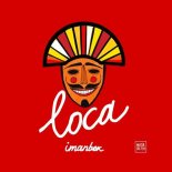 Imanbek - Loca