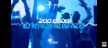 Kinny Zimmer - 200 OSÓB W KAWALERCE (GranTi VIXA Remix 2022)