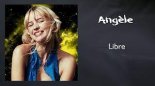 Angèle - Libre (Orginal Mix)