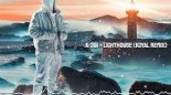 K-391 - Lighthouse (Koyal remix 2022)