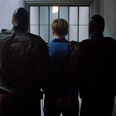 Mata & FUNDACJA 420 - PATOPROHIBICJA (Radio Mix)