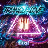 KEVU - Triangle Love (Extended Mix)