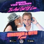 Armin van Buuren feat Sharon Den Adel - In And Out Of Love (Struzhkin & Vitto Remix)