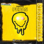 Farruko - Pepas (Struzhkin Remix)