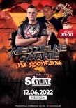 Dj Killer & Dj Skyline & El_Padrino - Niedzielne Granie Na Spontanie 12.06.2022