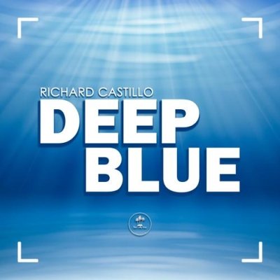 Richard Castillo - Deep Blue (Original Mix)