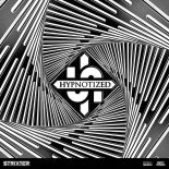 Strixter - Hypnotized