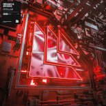 REGGIO & Mykris - Stellar (Original Mix)