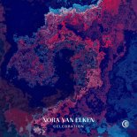 Nora Van Elken - Celebration ( Orginal Mix )