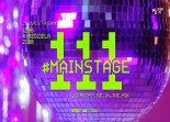 Dj Matys - Live on Mainstage ''111 (12.06.2022)