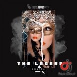 Anndra - The Legend (Original Mix)