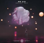 Mr. Sid - Velvet Sky (Extended Mix)