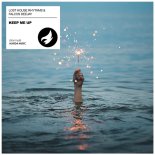 Lost House Rhythms & Falcos Deejay - Keep Me Up (Original Mix)