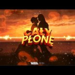 SKOLIM - Cały Płonę (WOJTULA Remix)