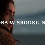 EMASIK feat. K.M.S, Dzakob - Z Tobą w Środku Nocy 2022