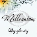 Millenium - Day After Day (CIOOSTEK Bootleg 2022)