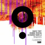 David Tort, Robbie Rivera, Gerardo Varela - Bongoncero (Extended Mix)