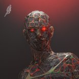 Off Night - Fruition (Ten Walls Remix)