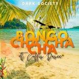 Dark Society - Bongo Cha Cha Cha (Original Mix)