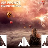 Air Project - Beyond Dreams (Original Mix)