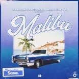 Yann Muller & Martinelli - Malibu (Orginal Mix)