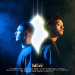 Taska Black Feat. Alioth - Lights Out