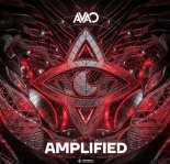 Avao - Amplified (Extended Mix)