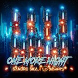 Sandro Silva & Outsiders - One More Night (Extended Mix)